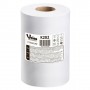 Veiro Professional Comfort полотенца бумажные в рулонах белые 2 слоя 160 метров